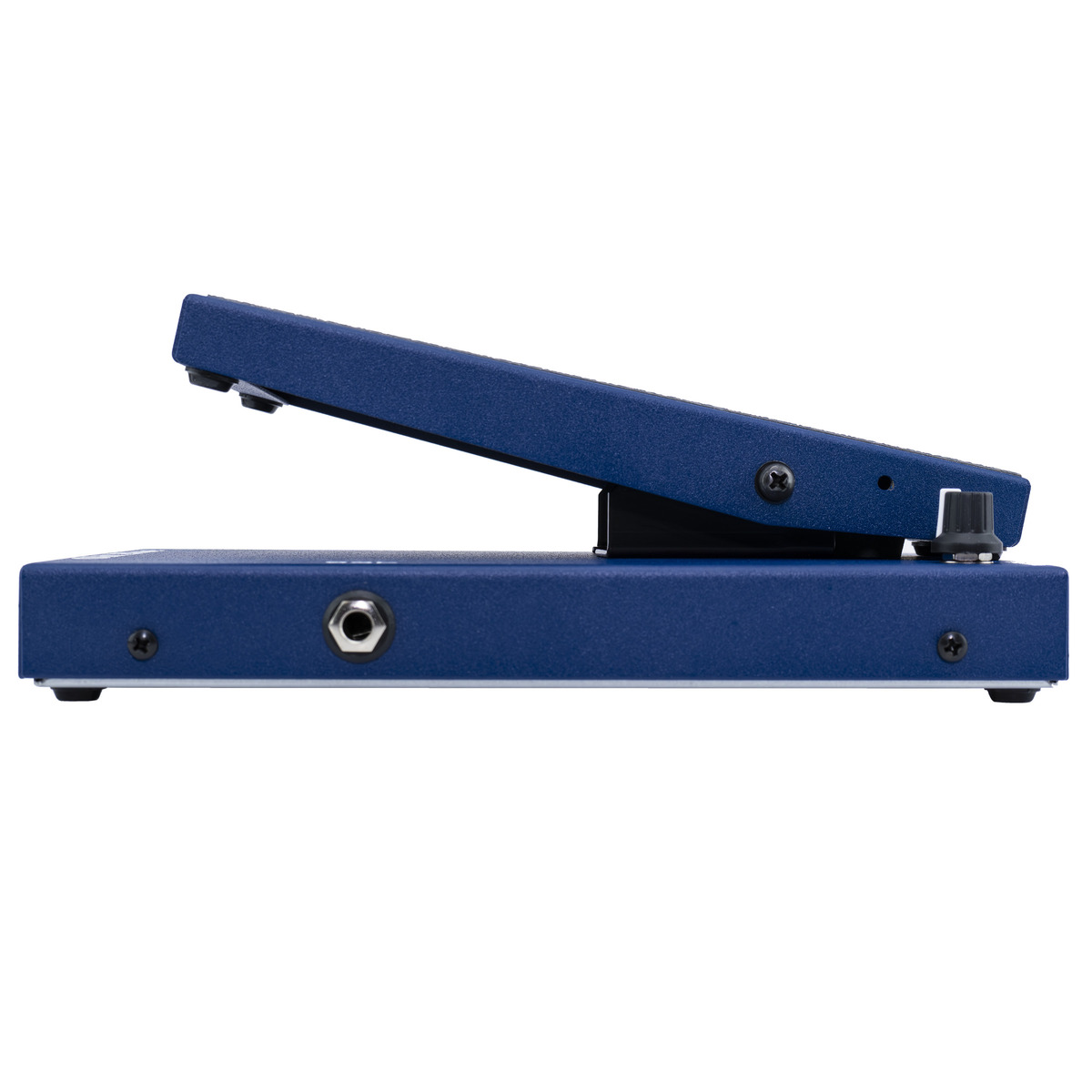 MORLEYからワウが二種登場｜ Tone Questor Wah – 操作性と音作りの自由