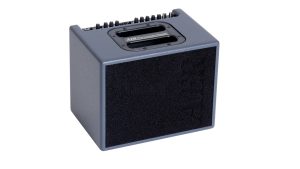 AER Compact60の特別カラー 「Compact60/4 GREYSF」が登場