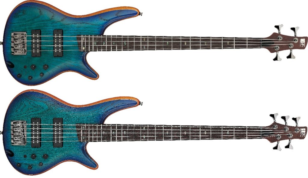 完全日本製】Greco GM-CST White FR登場｜Mモデル45周年の集大成