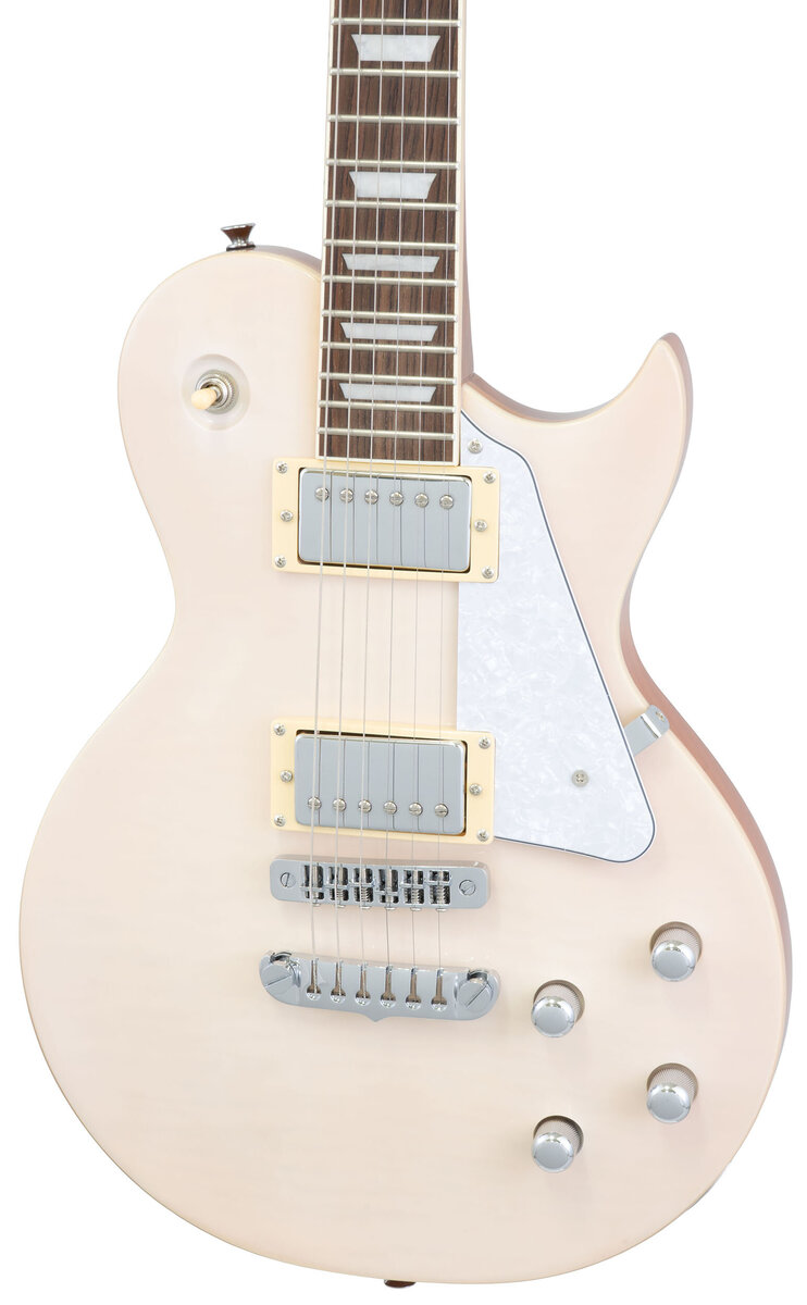 AriaProⅡの意欲作「PE-AE200 MBWH」登場。上質な素材と洗練の美を融合