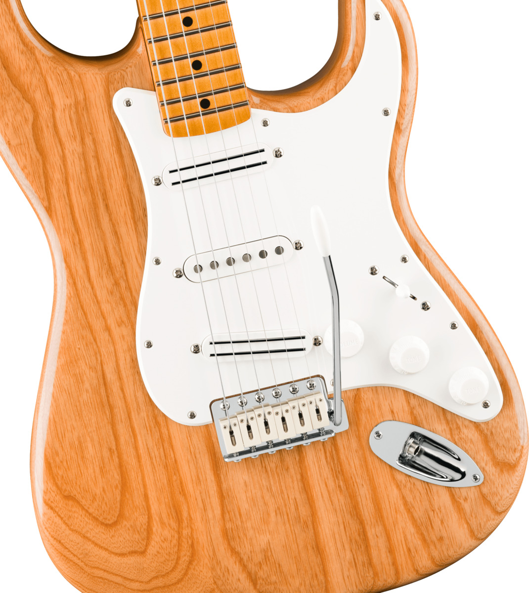 Fenderより、Khruangbinのギタリスト、マーク・スピアと