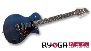 【RYOGA】デジマートマガジン撮影レポート～栗山友里(YURI)編～