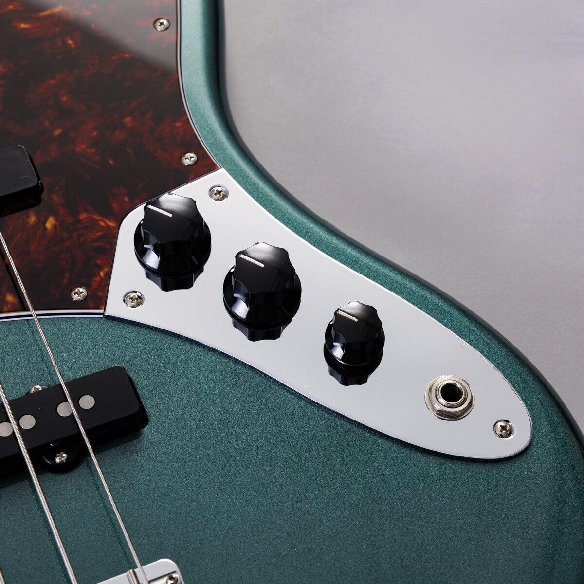 HISTORY Standardシリーズにスポットモデル3機種登場！ | ギタセレ