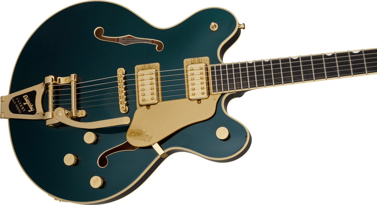 【中古】 ア・ロング・ホット・サマー・ミックスド・アンド・セレクテッド・バイ・クリス・ブラン・フロム・アナンダ・プロジェクト/ＣＤ/KCD-274 Gretsch / Broadkaster LX Center Block with String-Thru