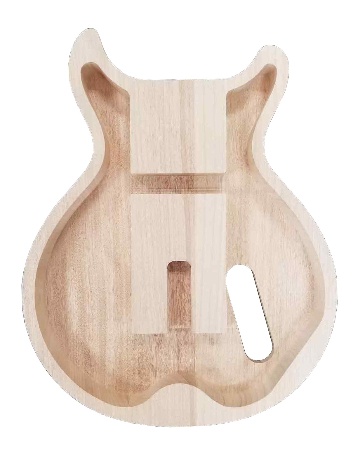 ジャズレコード白人ジャズメン 「 ペッパー、ゲッツ、ファーロウ」ま7