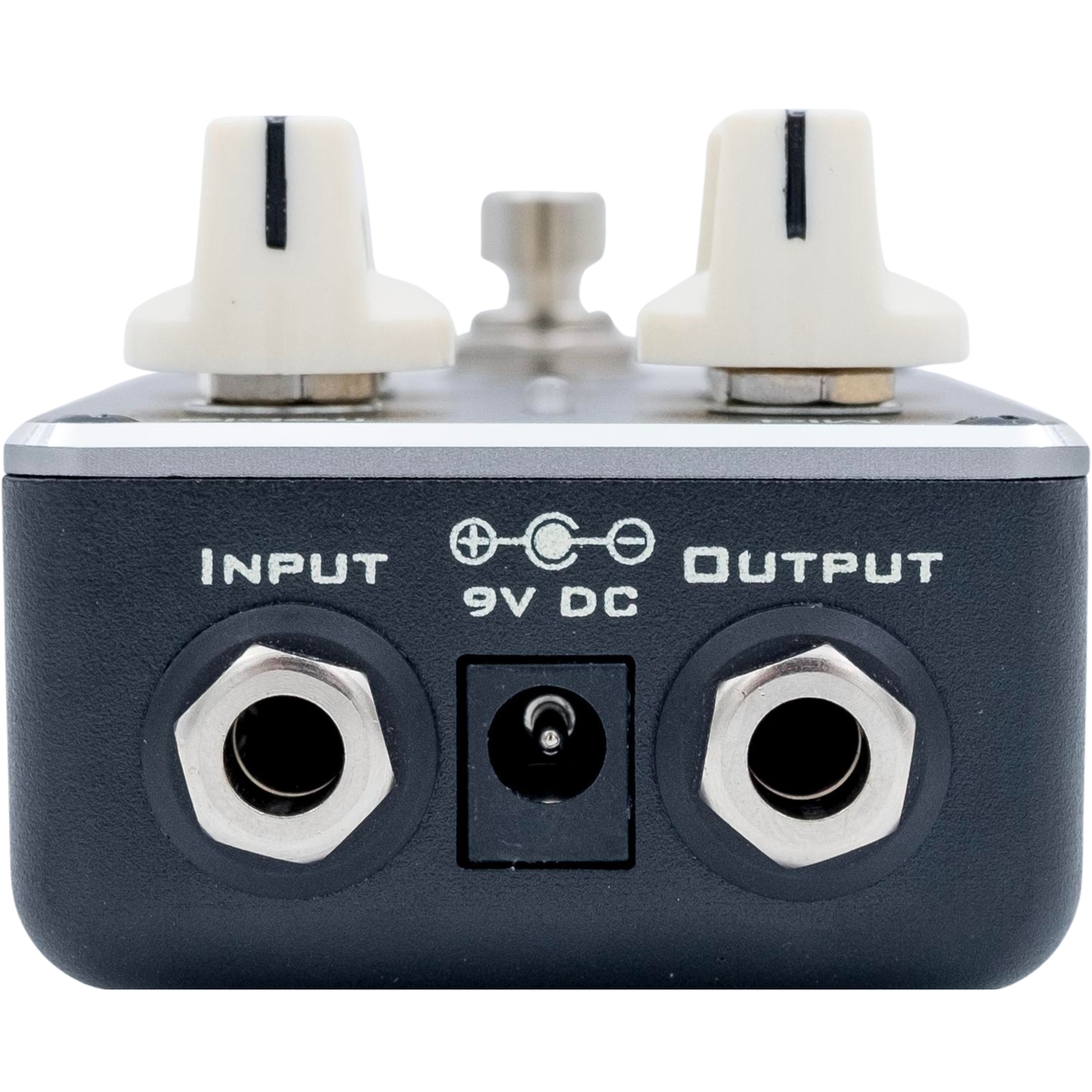 Carl Martin Tone Tweaker ブースター Tone Tweaker - CARL MARTIN | Hookup, Inc.
