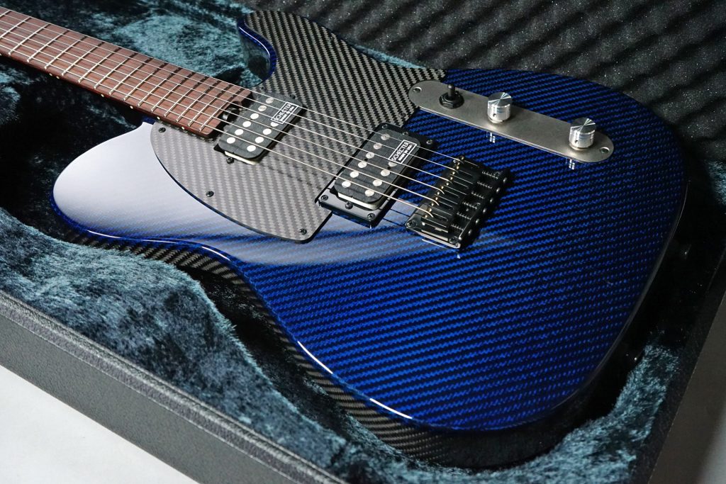 Dream Comes True DUG-120 トラベルギター　ギタレレ Dream Comes True DUG-120 トラベルギター ギタレレ 楽器・機材