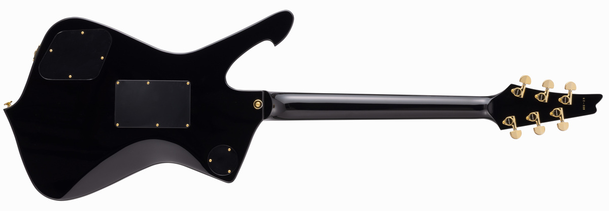 グリム セレココ ブラック 楽天市場】Ovation Celebrity CS24-5-G Black エレアコギター