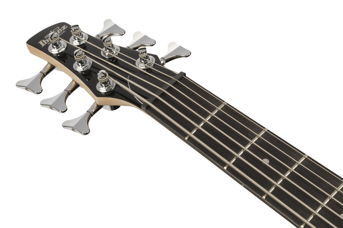 Ibanez Gio ベース Amazon | Ibanez GIO Ibanez 初心者向け4弦エレキベース