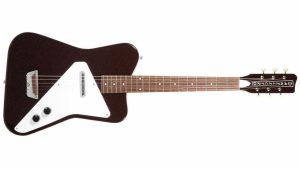 DANELECTRO「PRO MRN」登場：636mmスケールとヴィンテージトーンの融合
