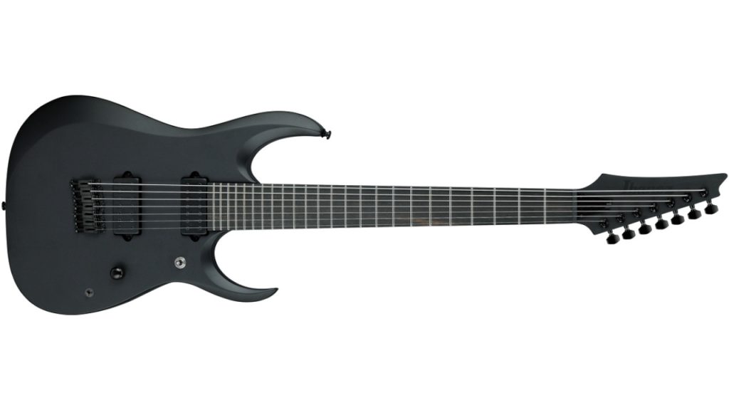 DigiTech「Hammer-On」登場 ─ 進化したWhammyテクノロジーが生む