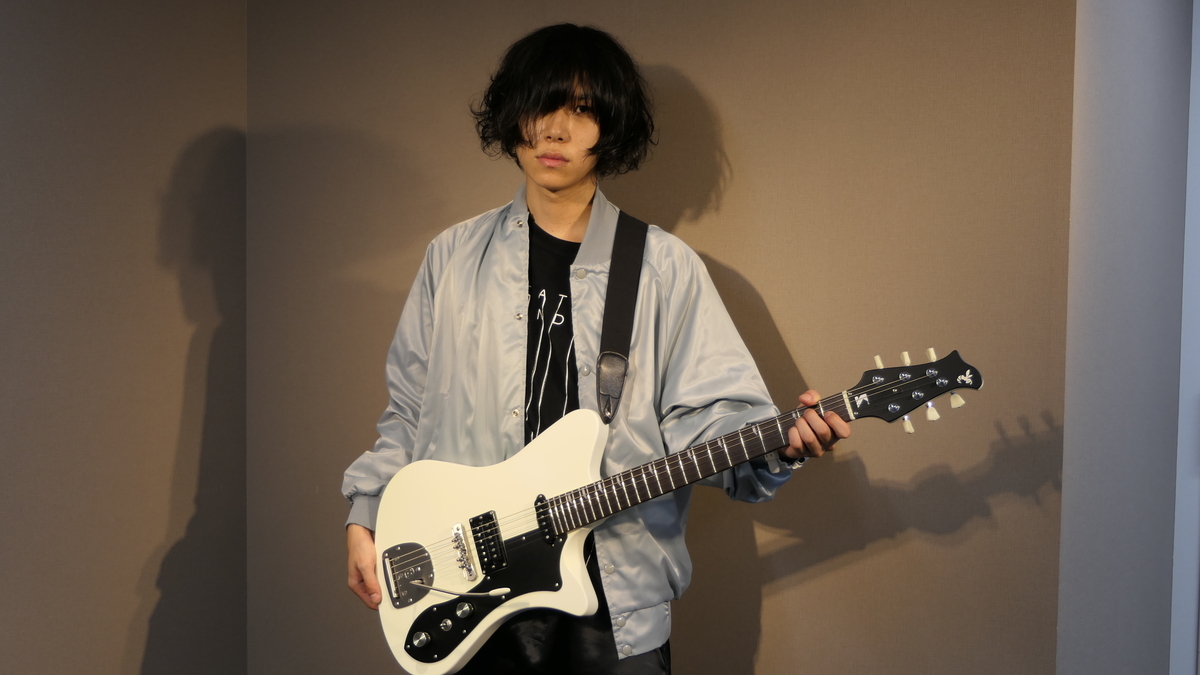 PELICAN FANCLUB エンドウアンリの”フェチ”を盛り込んだ共同プロデュースモデル完成！