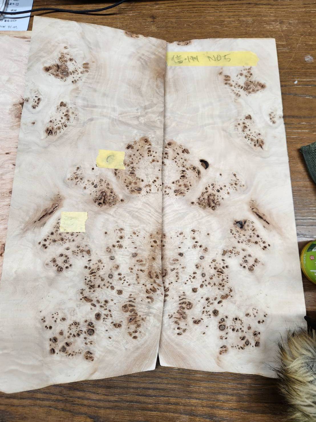 【7/22更新】究極のドンシャリサウンド　Sugi Guitars　DS496E 24F EMEX/ASH｜信州ギター祭り2025