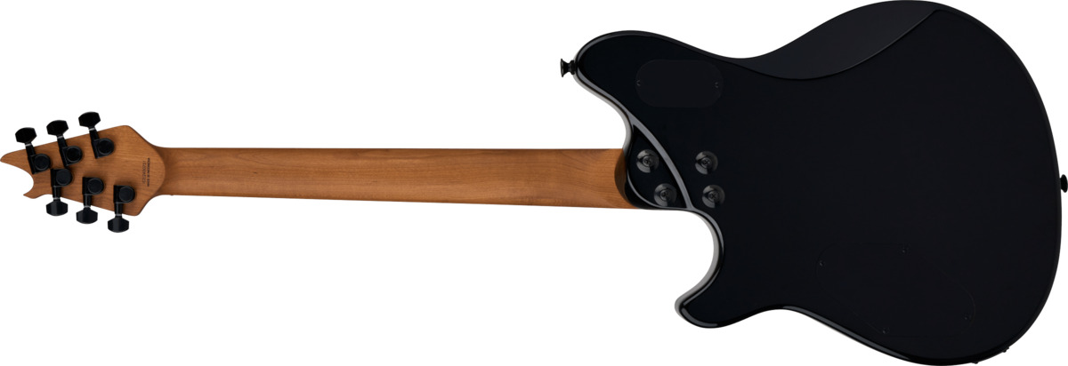 EVH Wolfgang Standard【ネック少々難あり】 EVH Wolfgang Standard【ネック少々難あり】 EVH Wolfgang
