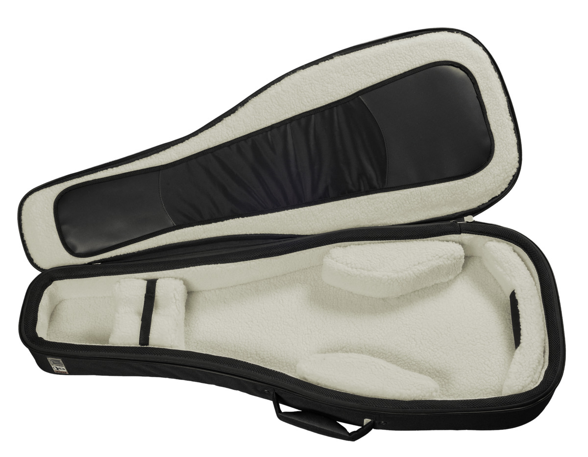 Protection Racket 7251 ベース用ケース Protection Racket 7251 ベース用ケース Protection Racket 7251