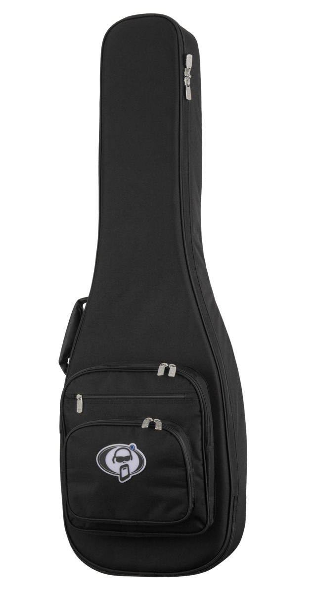 Protection Racket 7251 ベース用ケース Protection Racket 7251 ベース用ケース - メルカリ