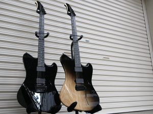 【RYOGA】ショールーム限定モデル～ダルビッシュPプロデュース・Spiderclaw～