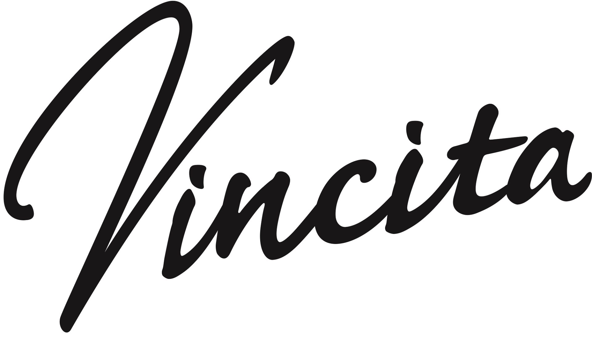 新ブランド立ち上げ⋯Vincita Versatilità-4st ALD Black