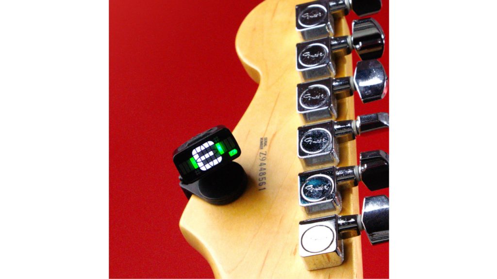 真空管の本質を引き出す──Lee Custom Amplifier VAB-763が描く