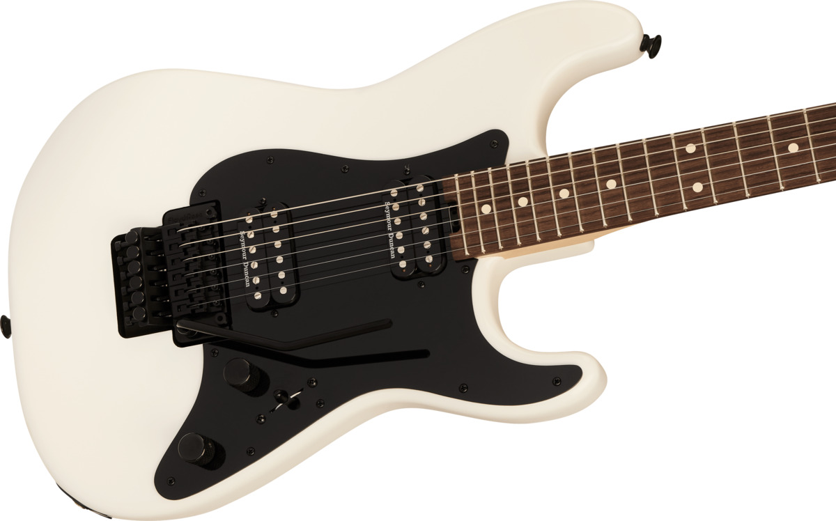 【9552】【左利き用】 Chavel PRO-MOD SO-CAL ダンカン 9552】【左利き用】 Chavel PRO-MOD SO-CAL ダンカン 9552】【左利き用