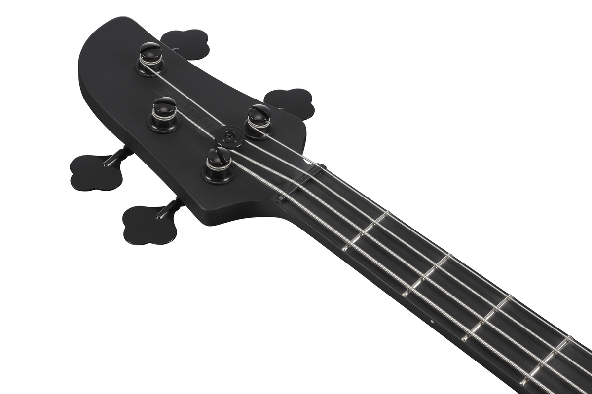IbanezよりBTBシリーズが2機種 / Talmanベースが1機種、SPOTモデル