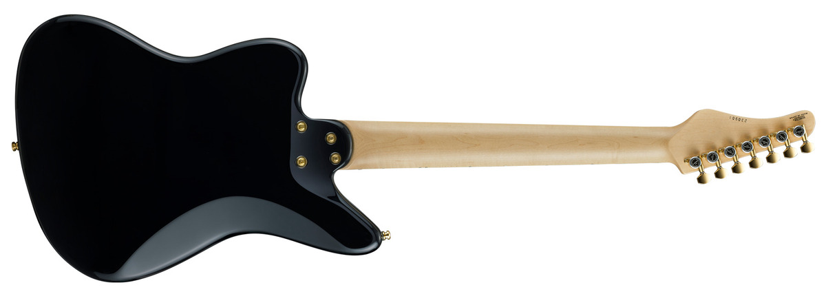 AveMujica トリガーまとめ Ave Mujica トリガーセット BanG Dream! Ave Mujica