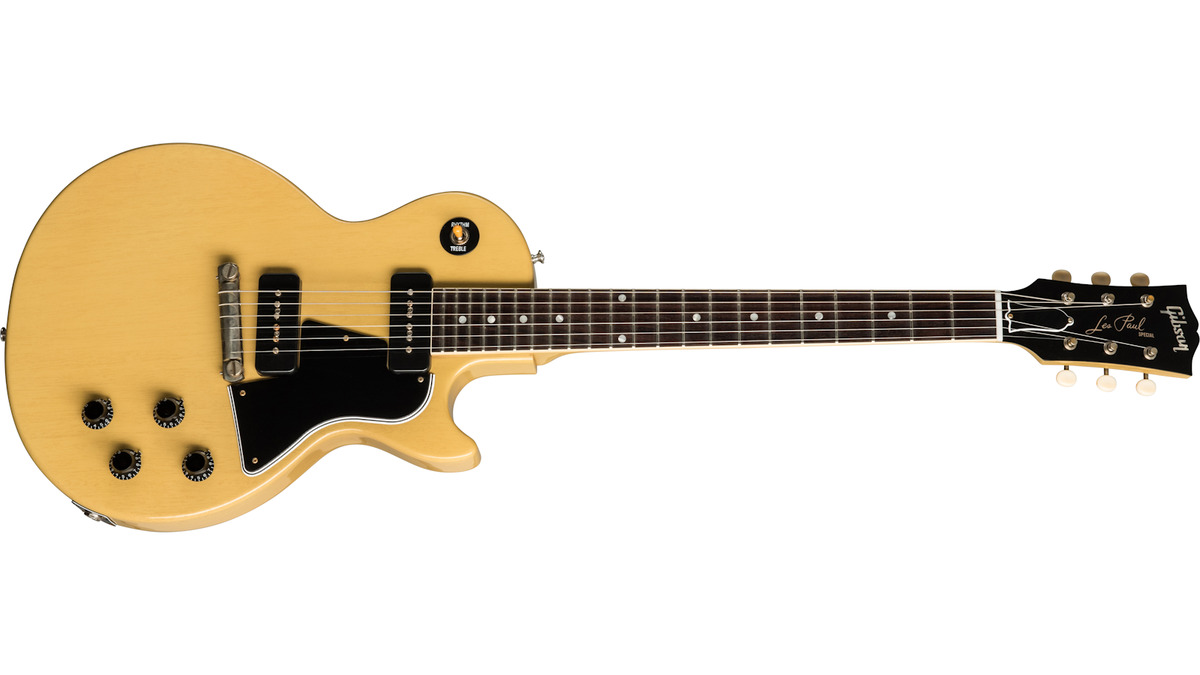 Gibson系編】エレキギターの主要モデルをご紹介【ギターを趣味にしよう