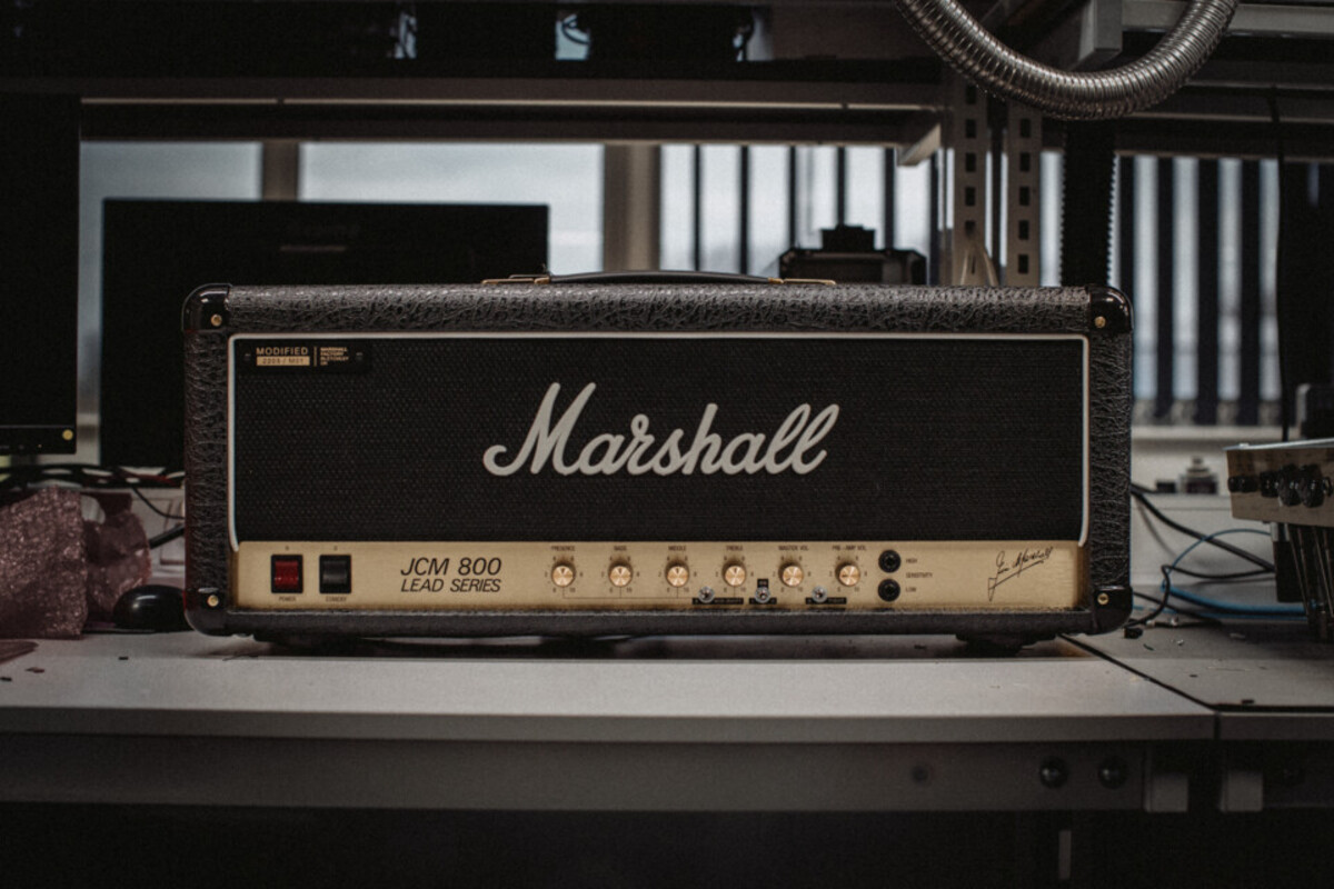 marshall_mod-800_in- 