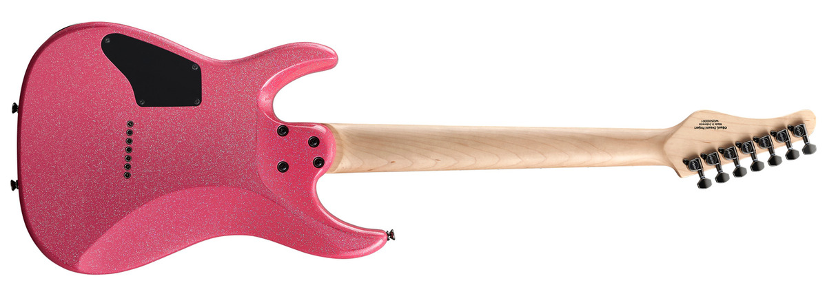 AveMujica トリガーまとめ AveMujica トリガーまとめ AveMujica トリガーまとめ 遂に発売