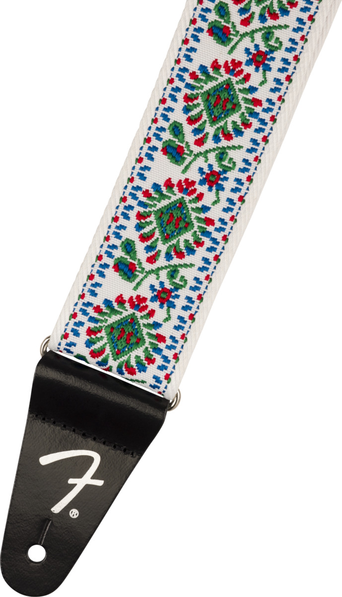 【希少】Chilli Beans. サイン 希少】Chilli Beans. サイン 2025年最新】チリビーンズサインの