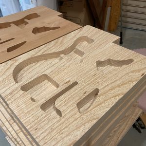 快適な演奏性に徹底的にこだわったプレミアムモデルHISTORY「HTM/AIR-Premium」「HTM/m/ash/AIR-Prem」発売！