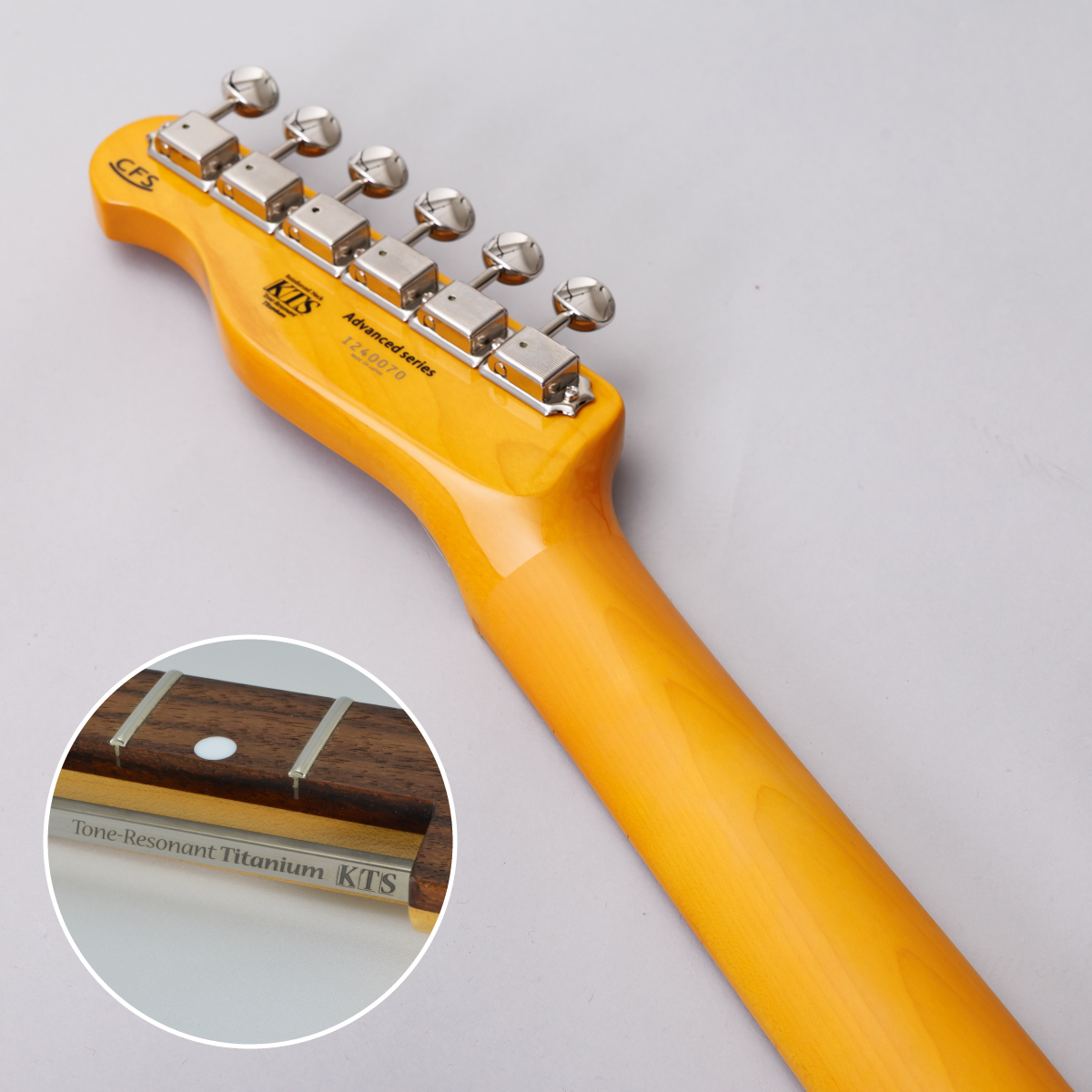 HISTORYよりAdvanced2シリーズに3機種、Standard2シリーズに1機種が