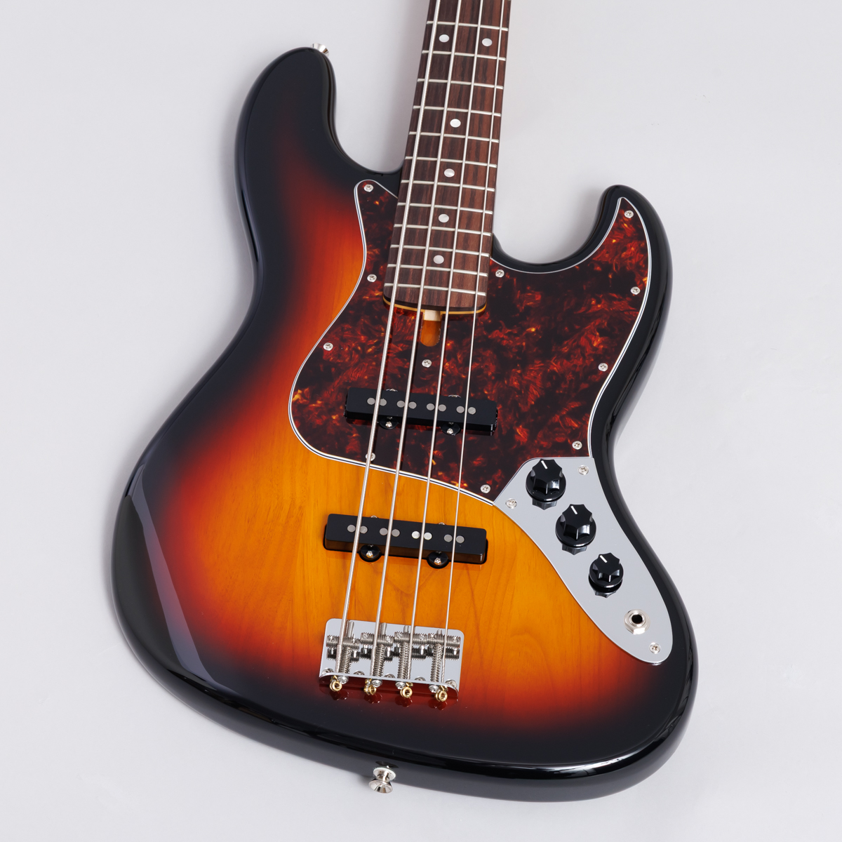 HISTORYよりAdvanced2シリーズに3機種、Standard2シリーズに1機種が