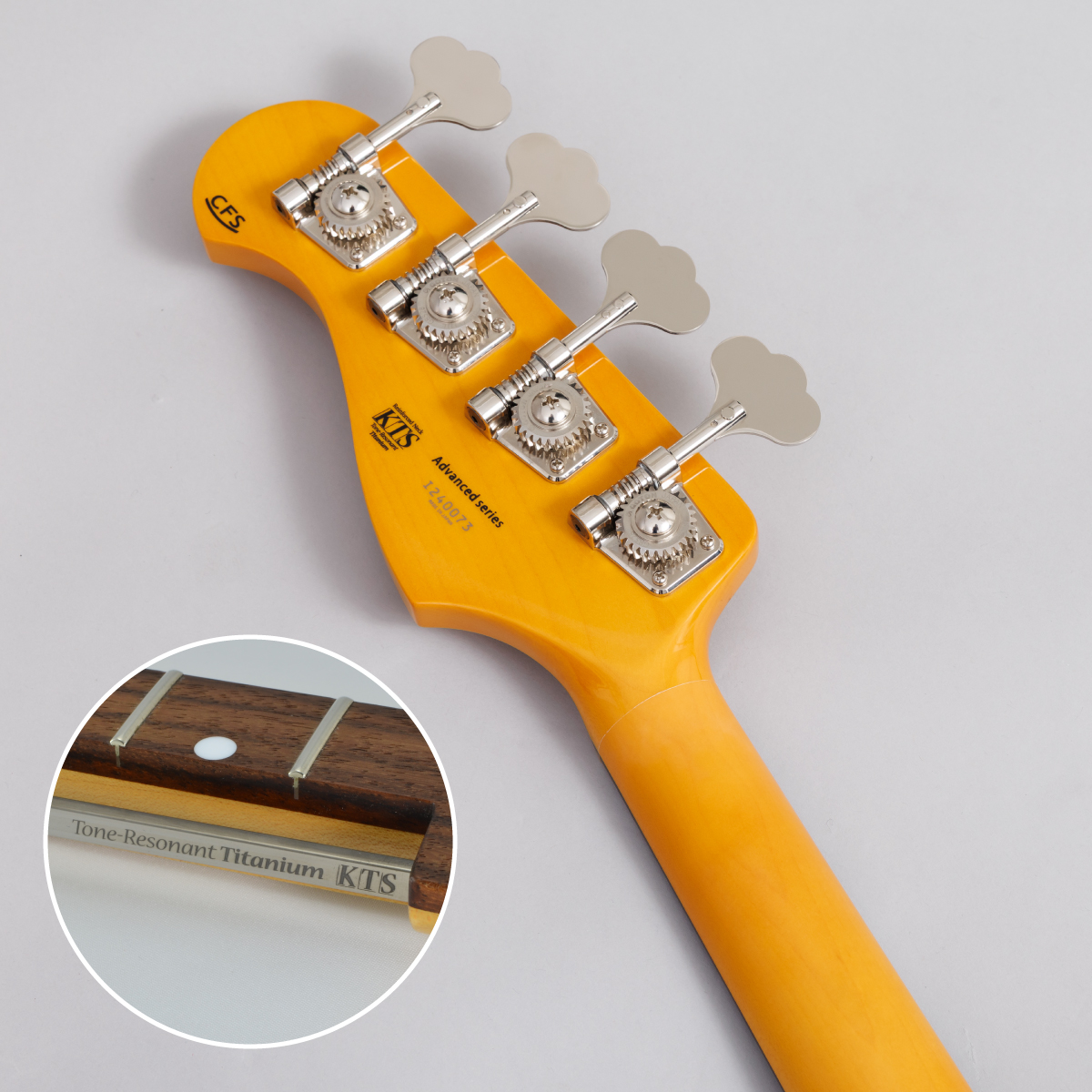 HISTORYよりAdvanced2シリーズに3機種、Standard2シリーズに1機種が