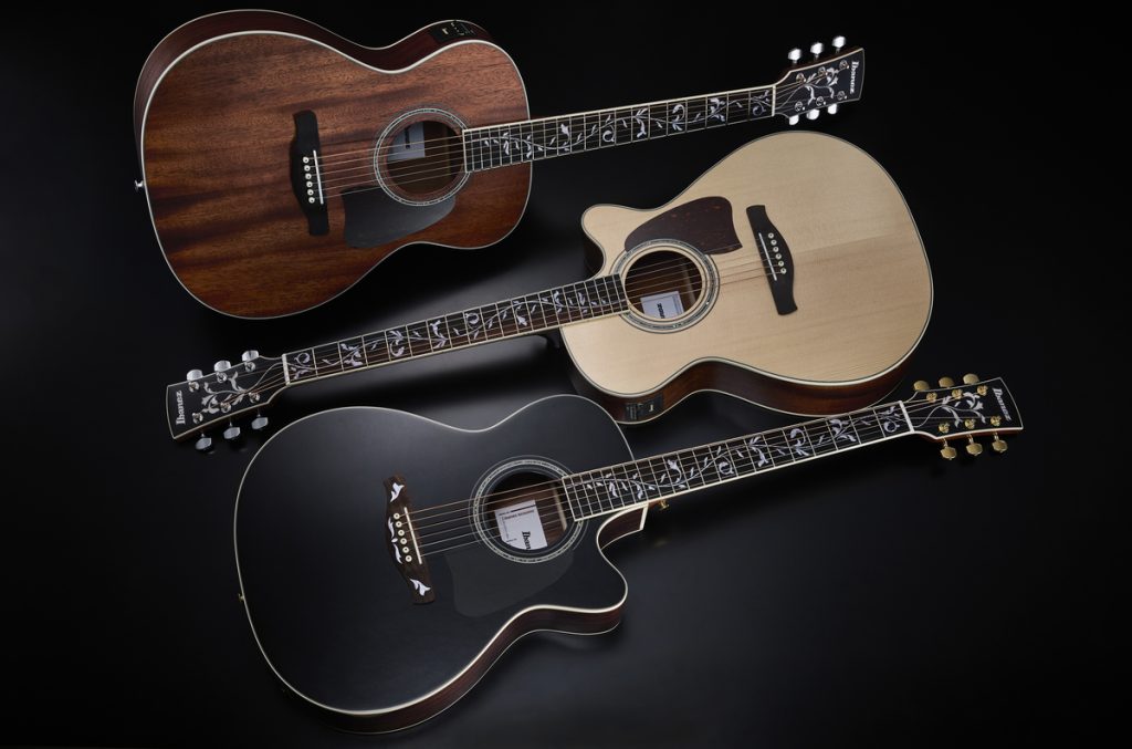 TECH21 Marty Friedman Signature SansAmp｜直感操作で再現する唯一無