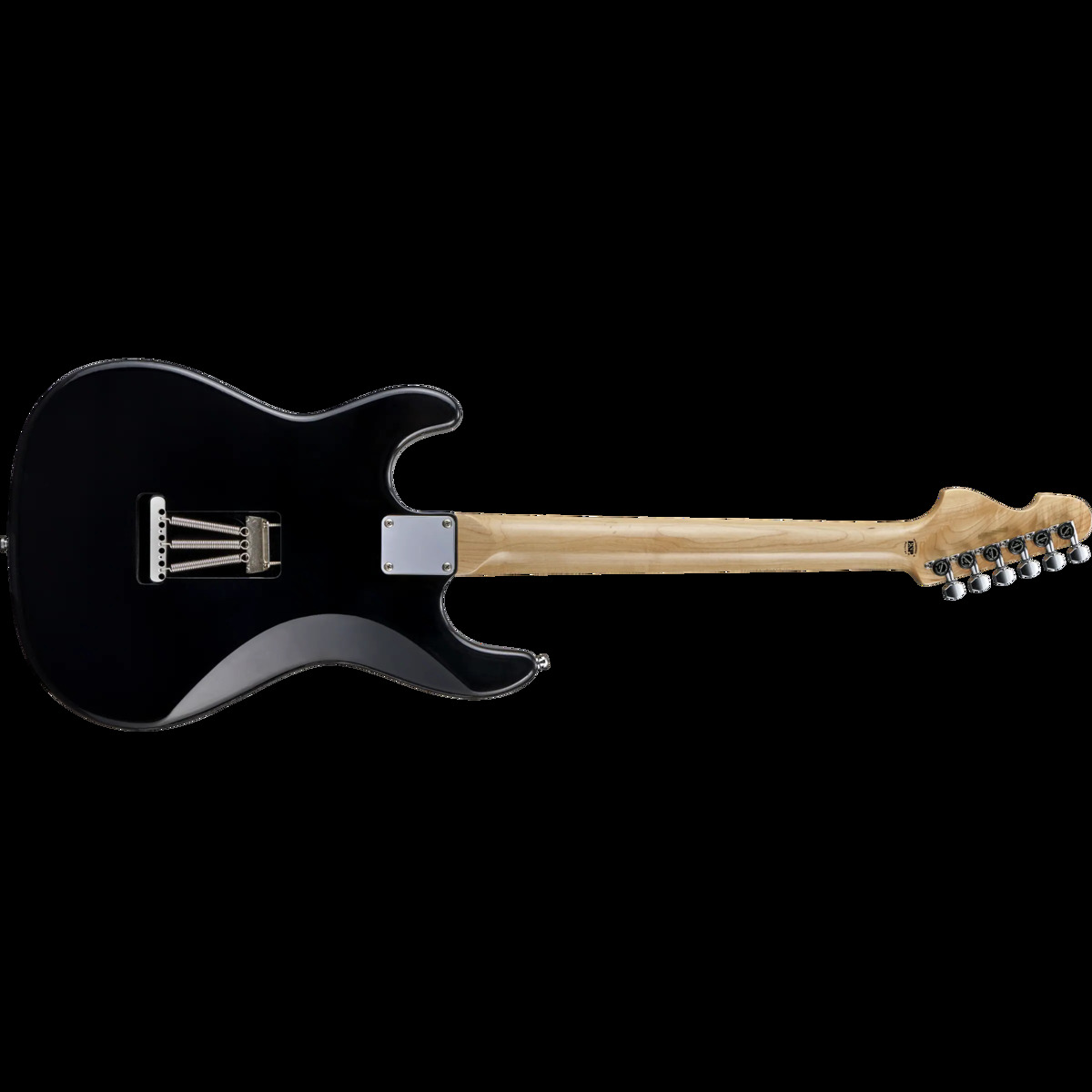 9mm Parabellum Bulletの滝 善充・菅原 卓郎モデル、EDWARDS