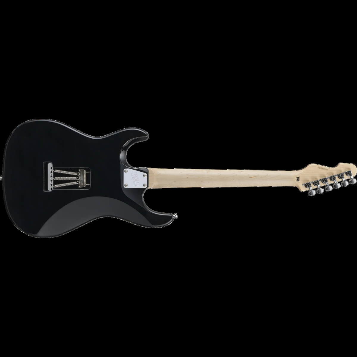 8/31までESP TYG 9mm Parabellum Bullet 菅原卓郎 8/31までESP TYG 9mm Parabellum Bullet 菅原卓郎 8/31までESP