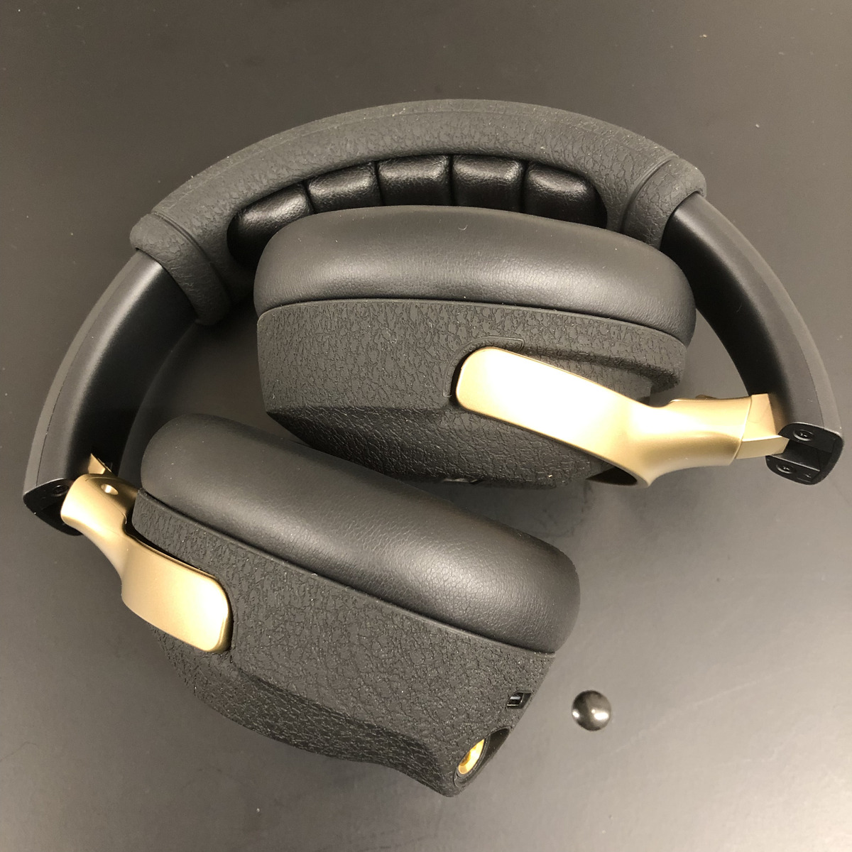 実機レビューあり】Positive Grid Spark NEO｜ギタリストのためのAI