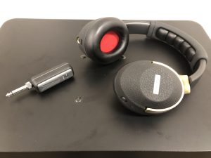 【実機レビューあり】Positive Grid　Spark NEO｜ギタリストのためのAI搭載ワイヤレスヘッドフォン