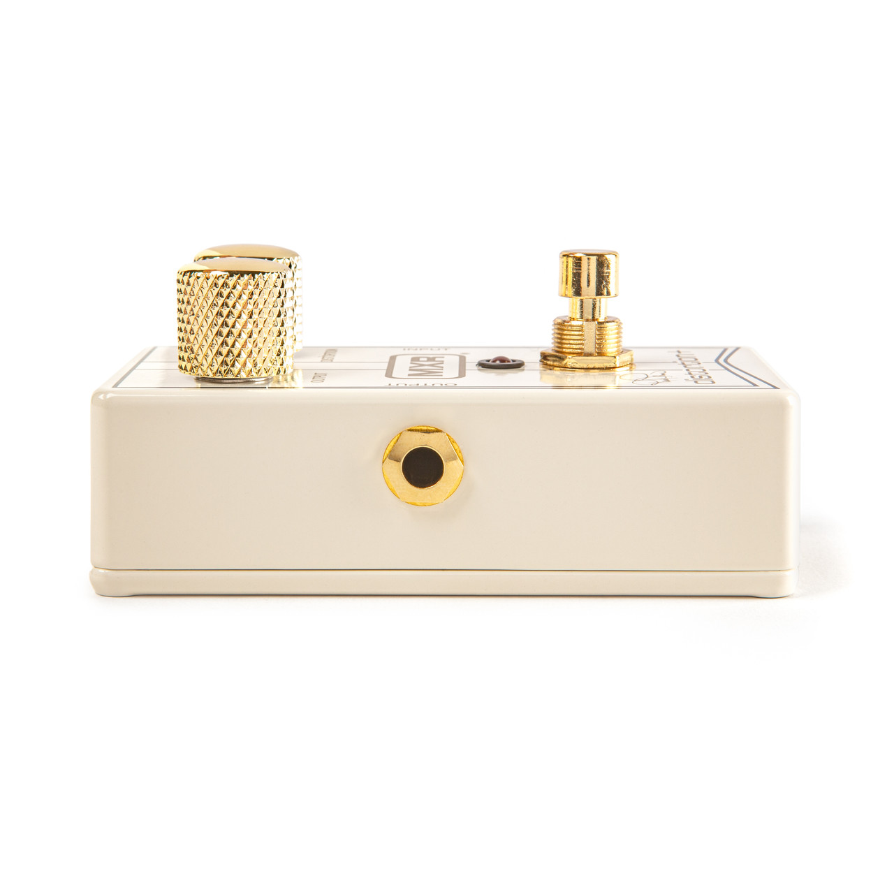 ギター RR104 RANDY RHOADS SPECIAL EDITION RR104 / Randy Rhoads Distortion+ Special Edition / ランディ