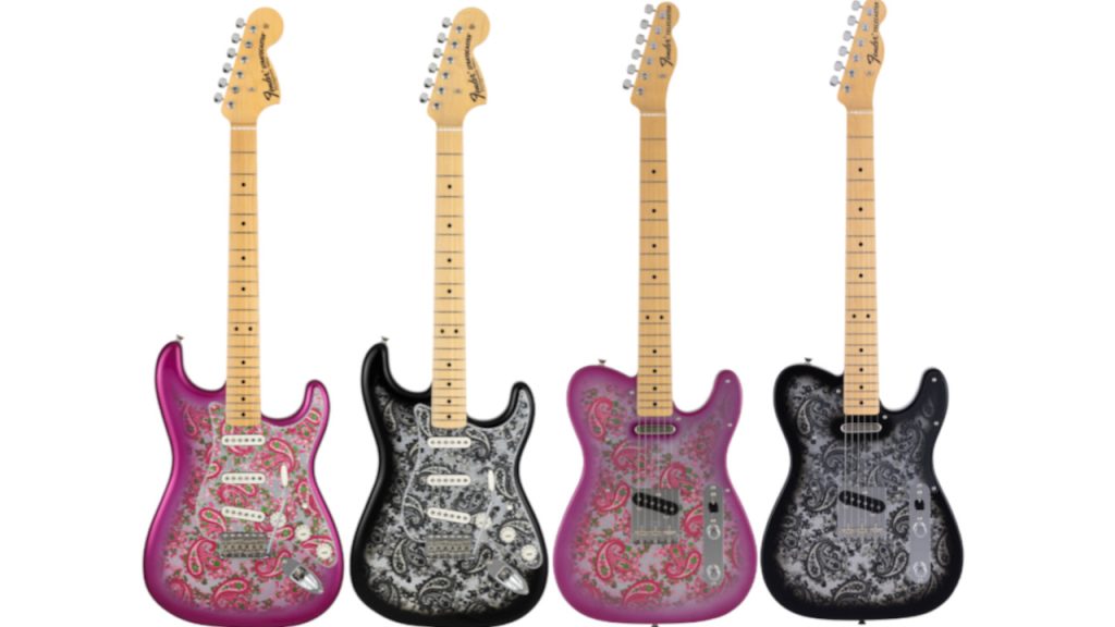 マドンナ　Artist Of The Decade　US製 宣伝用 ディスプレイ マドンナ Artist Of The Decade US製 宣伝用 ディスプレイ