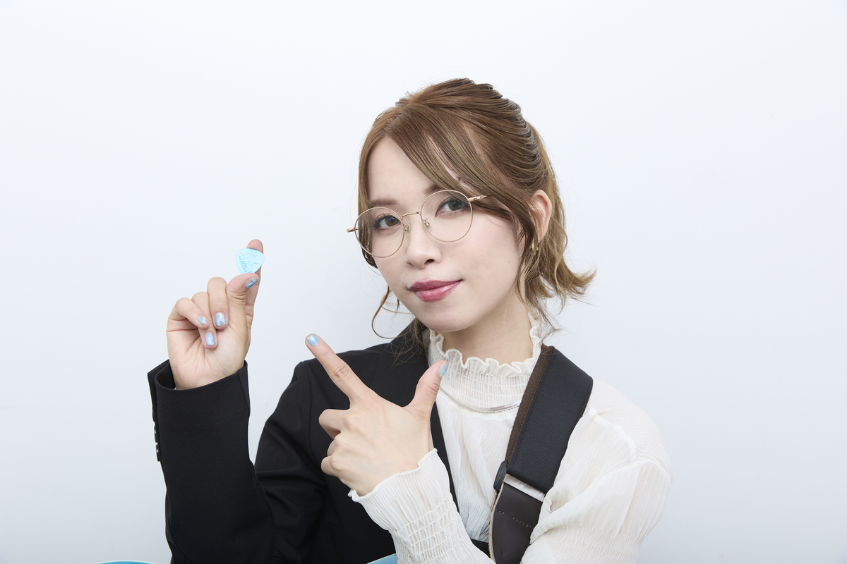 9a5ece63738d7828be0796a7c00c08