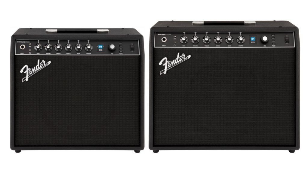 Phil Jones Bass「PE-5WB」――ウッドからエレクトリックまで純粋な音を