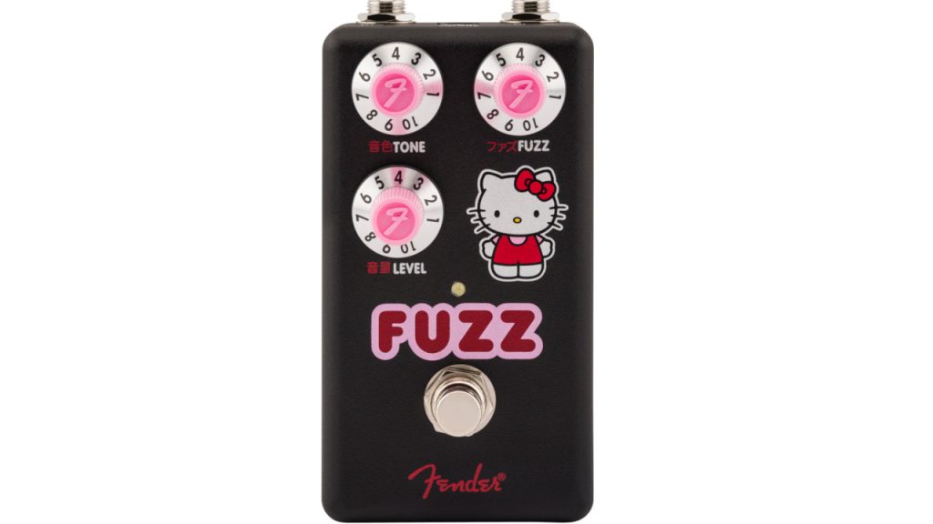 Mooer GE150 Max｜55種のアンプモデルを搭載した新世代マルチ