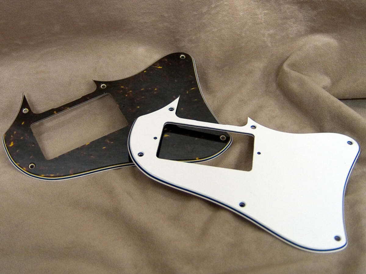 ESP throbber-std ギター テレキャスター ESP (イーエスピー) ＃171