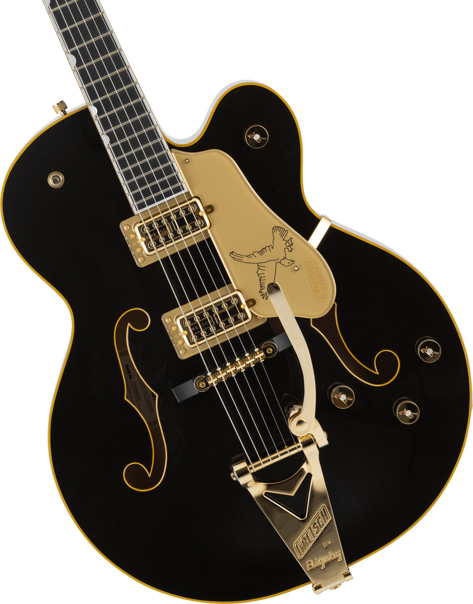 ⭐︎最終⭐︎ GRETSCH エレアコ　G3703 美品 希少 GRETSCH グレッチ HISTORIC SERIES G3703 アコースティックギター
