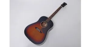 HISTORY　ASH-J/Adirondack｜往年の名器にインスパイアされたルックスに、高度で現代的な技術をミックスしたモデル