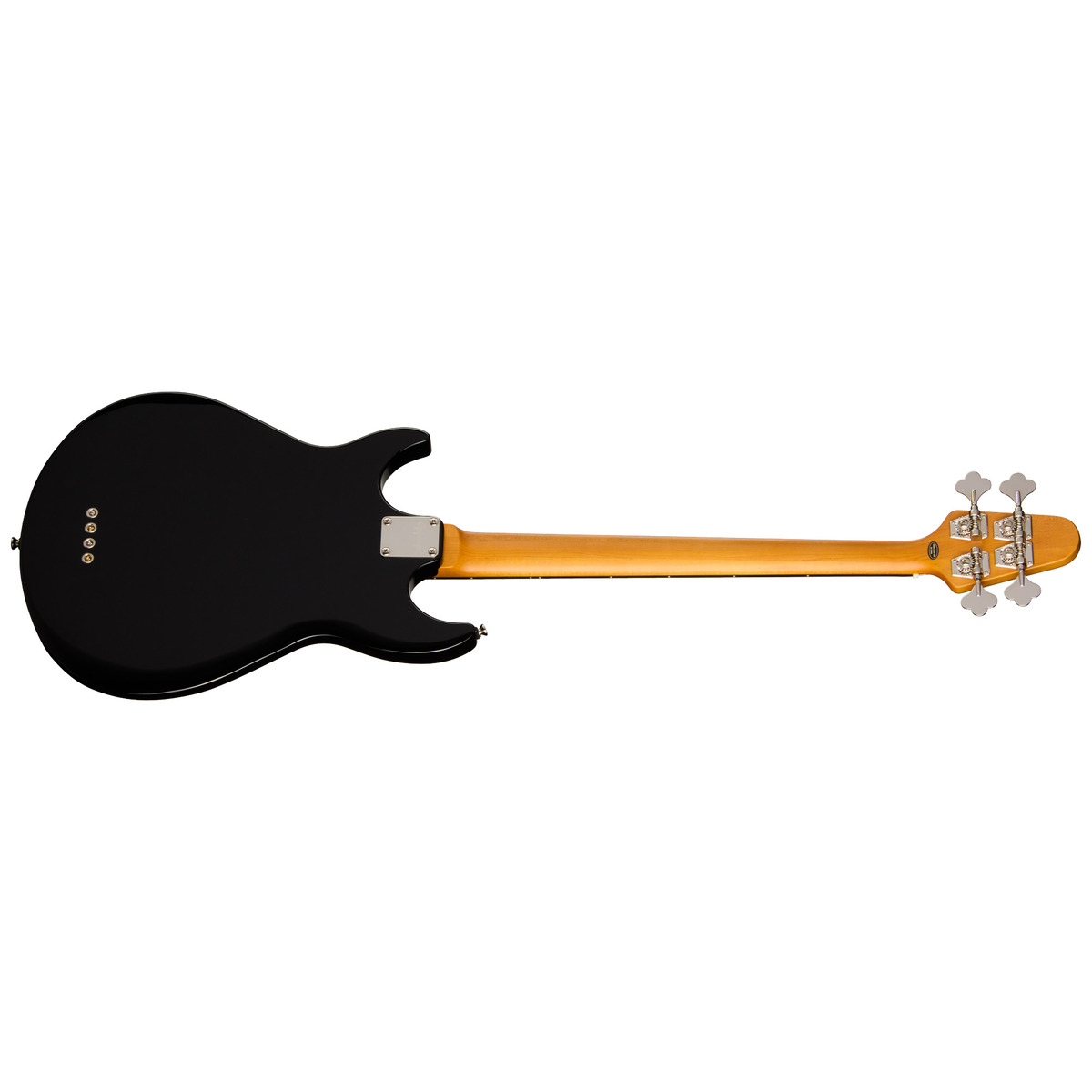 Epiphone マイク・ダーント(Green Day)G-3ベース登場 | ギタセレ