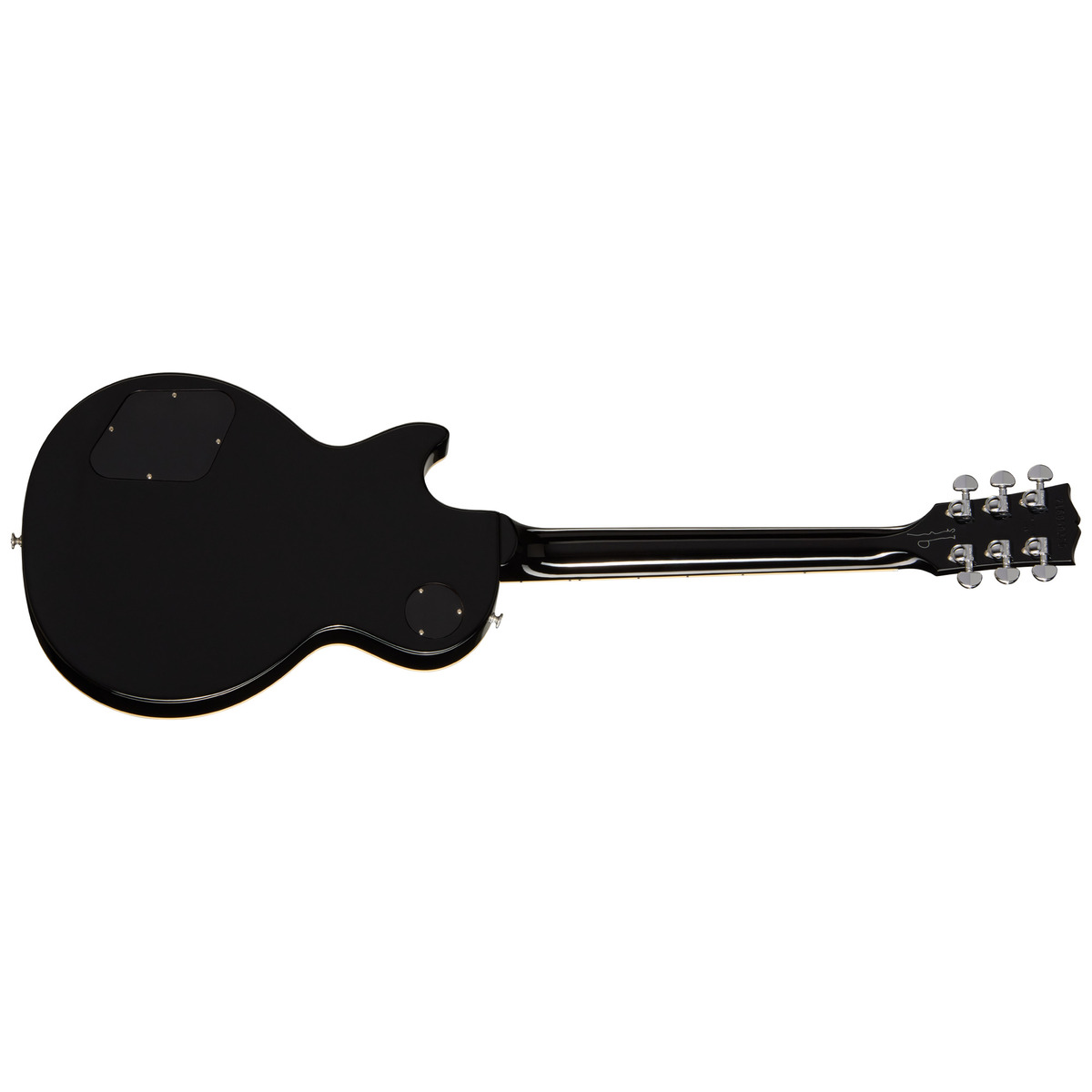 LPS6P9NG25EBCH1_Reshoot_216850