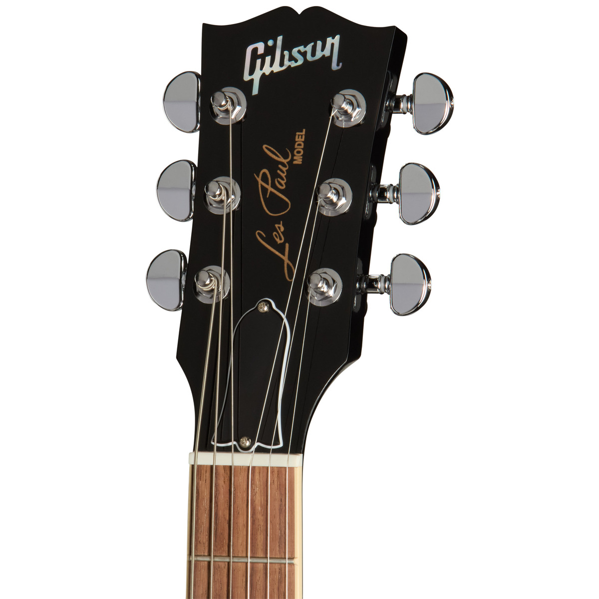 Gibson】Noel Gallagher Les Paul Standard登場 | ギタセレ（Guitar